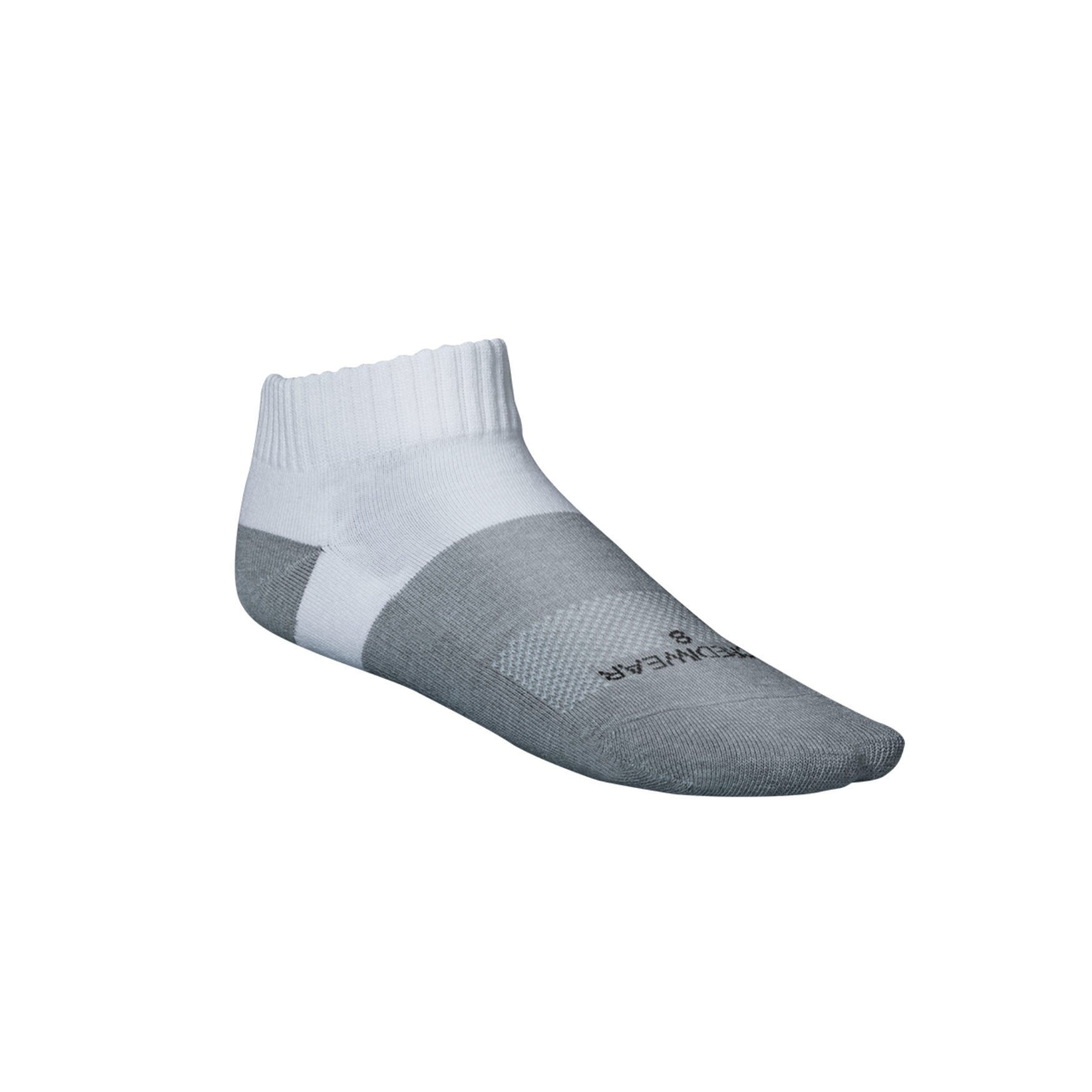 Active socks - Sukat