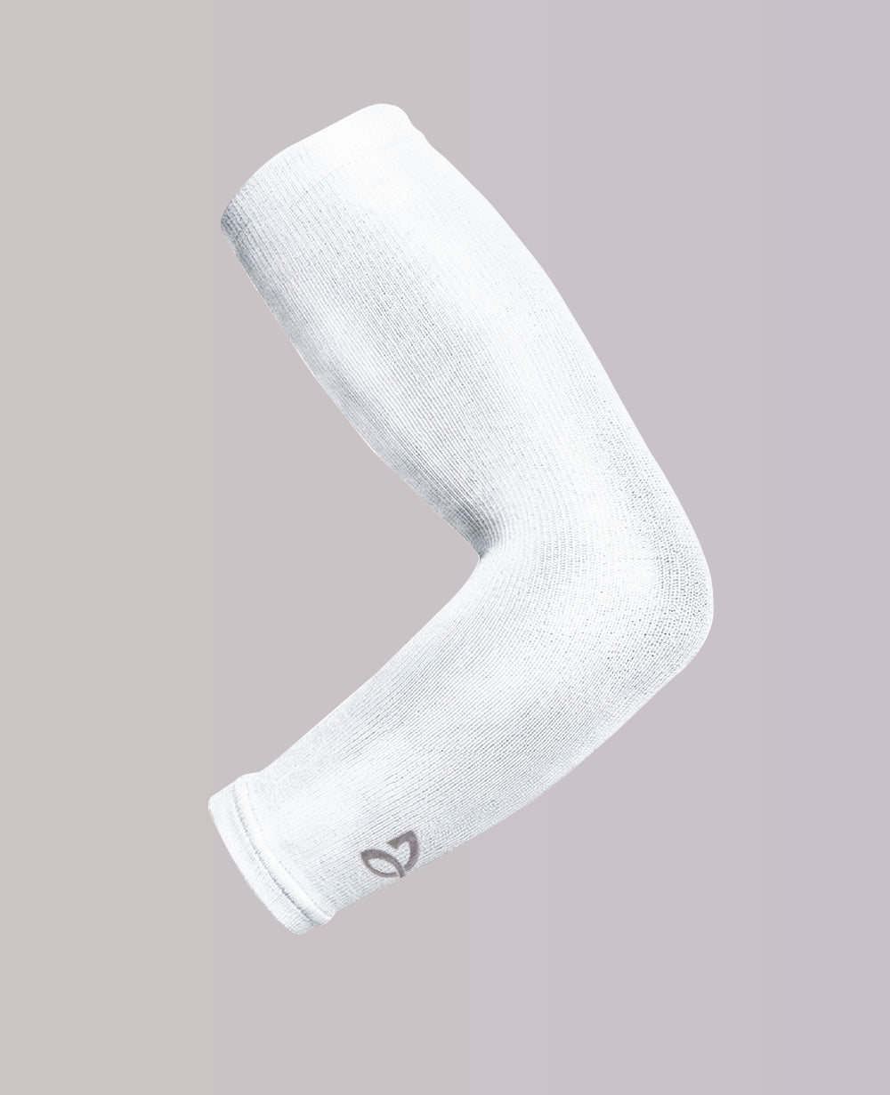 Novak Djokovic Arm Sleeve - Hiha