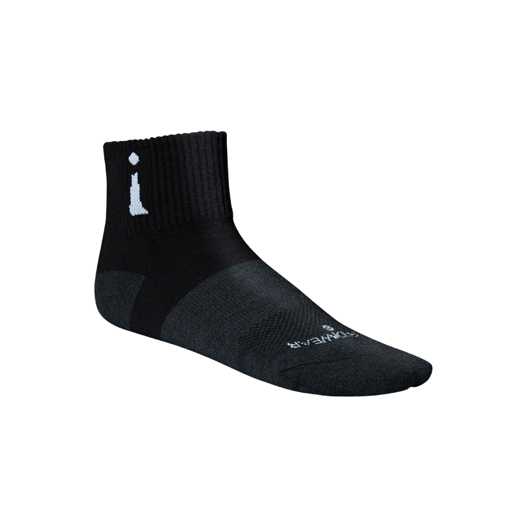 Active socks - Sukat