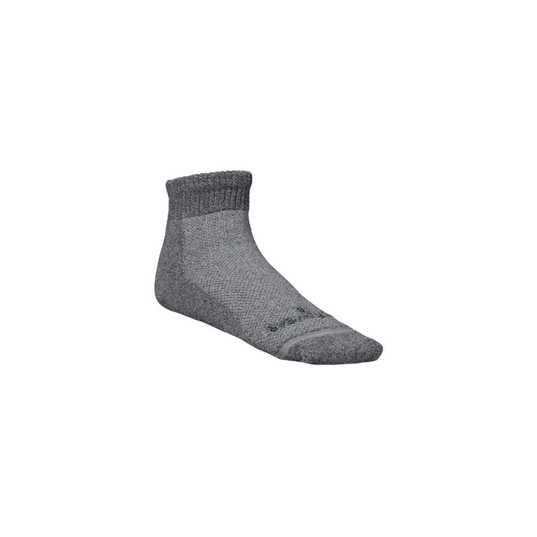 Circulation socks - Verenkiertosukat