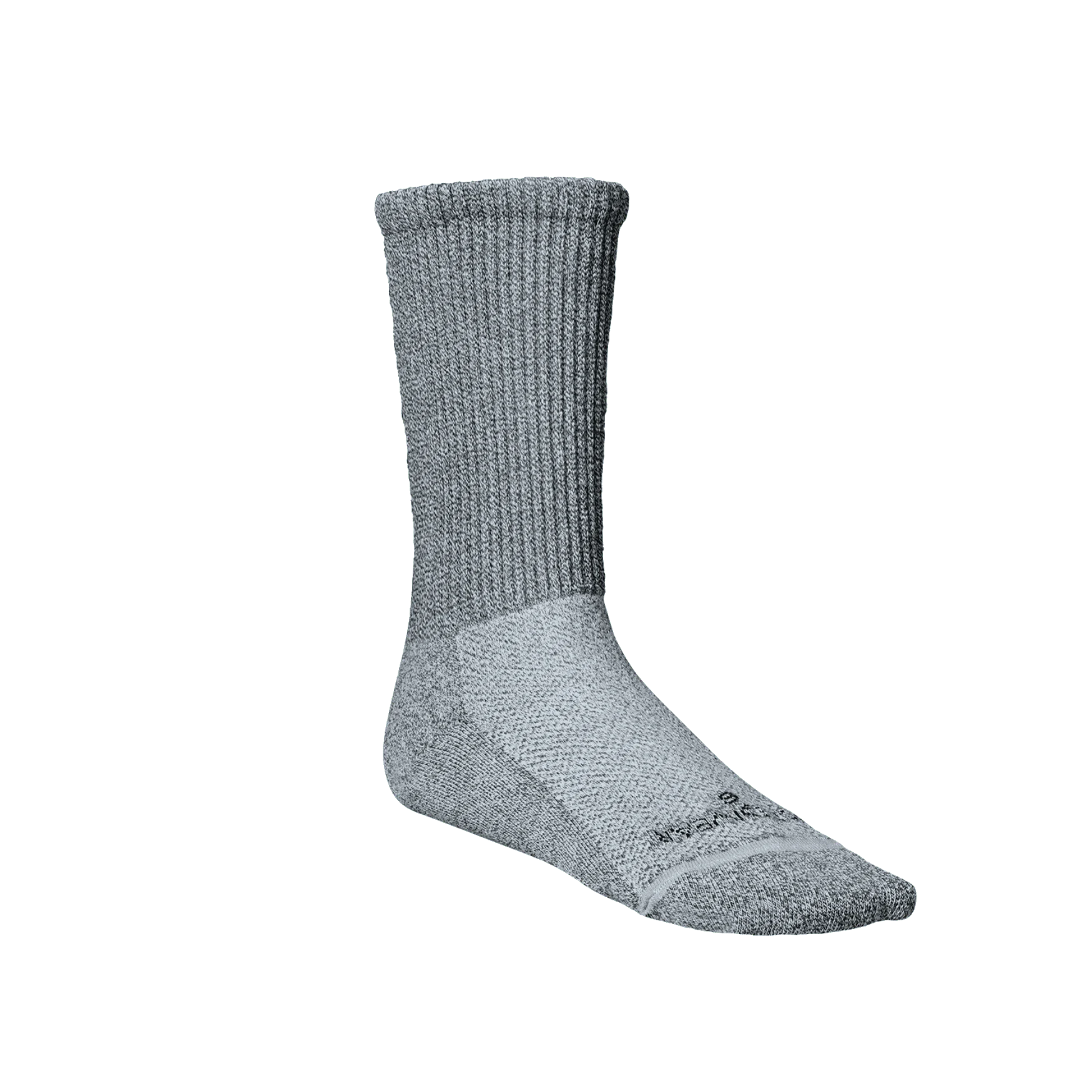 Circulation socks - Verenkiertosukat