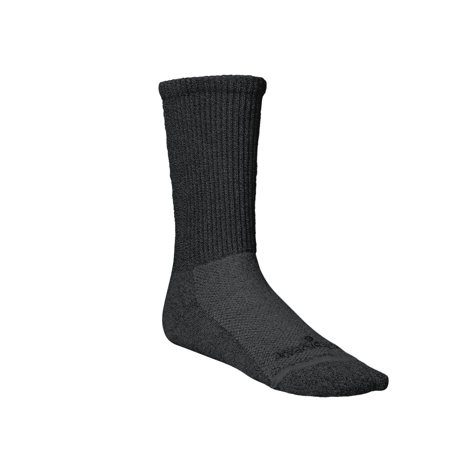 Circulation socks - Verenkiertosukat
