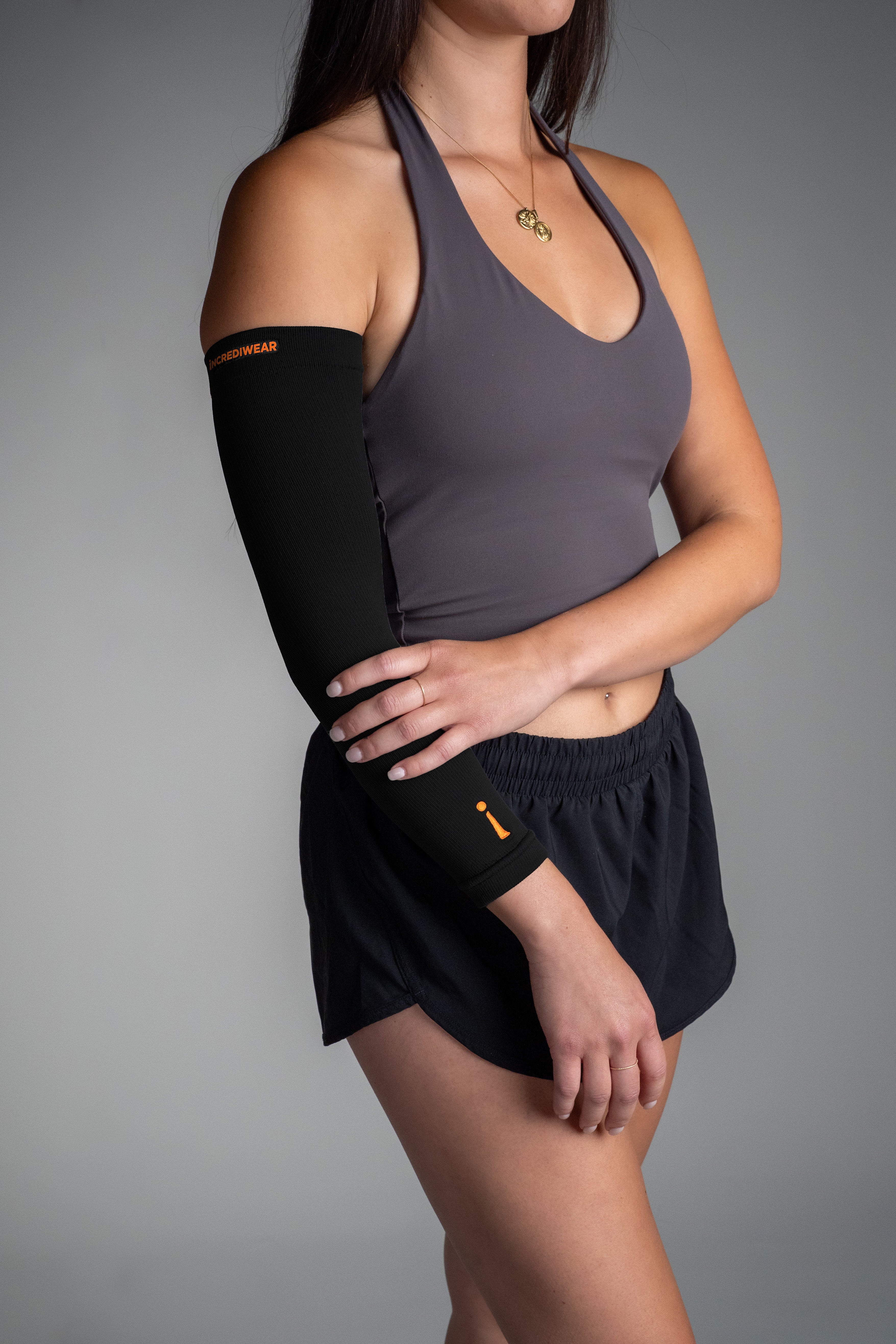 Arm Sleeve - Hiha