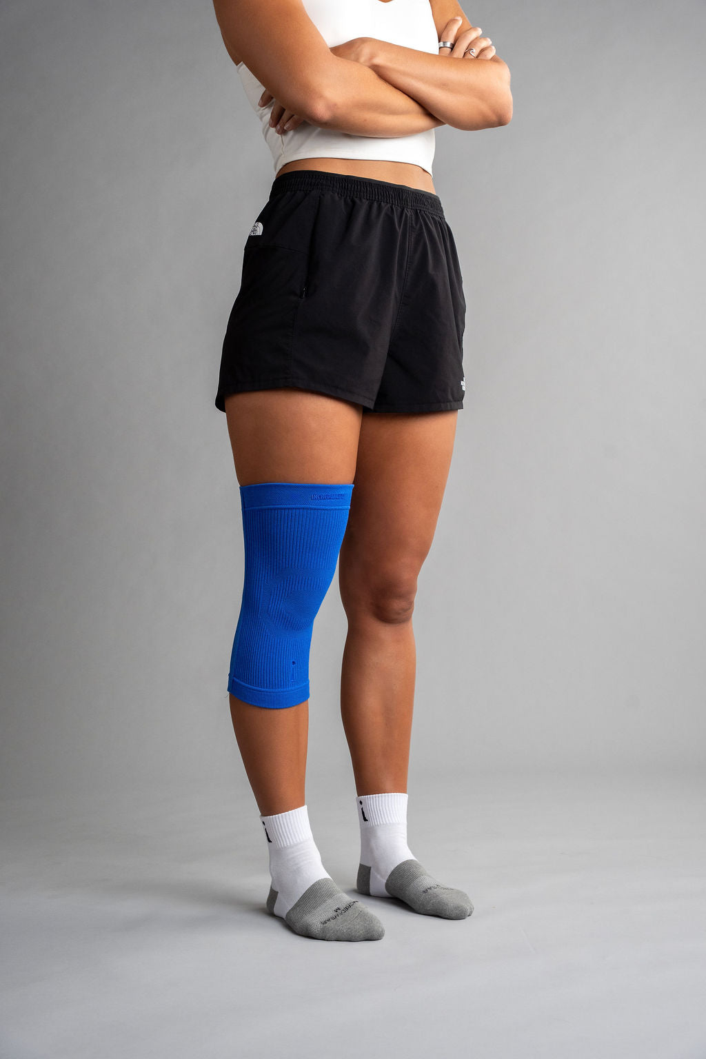 Knee Sleeve - Polvituki