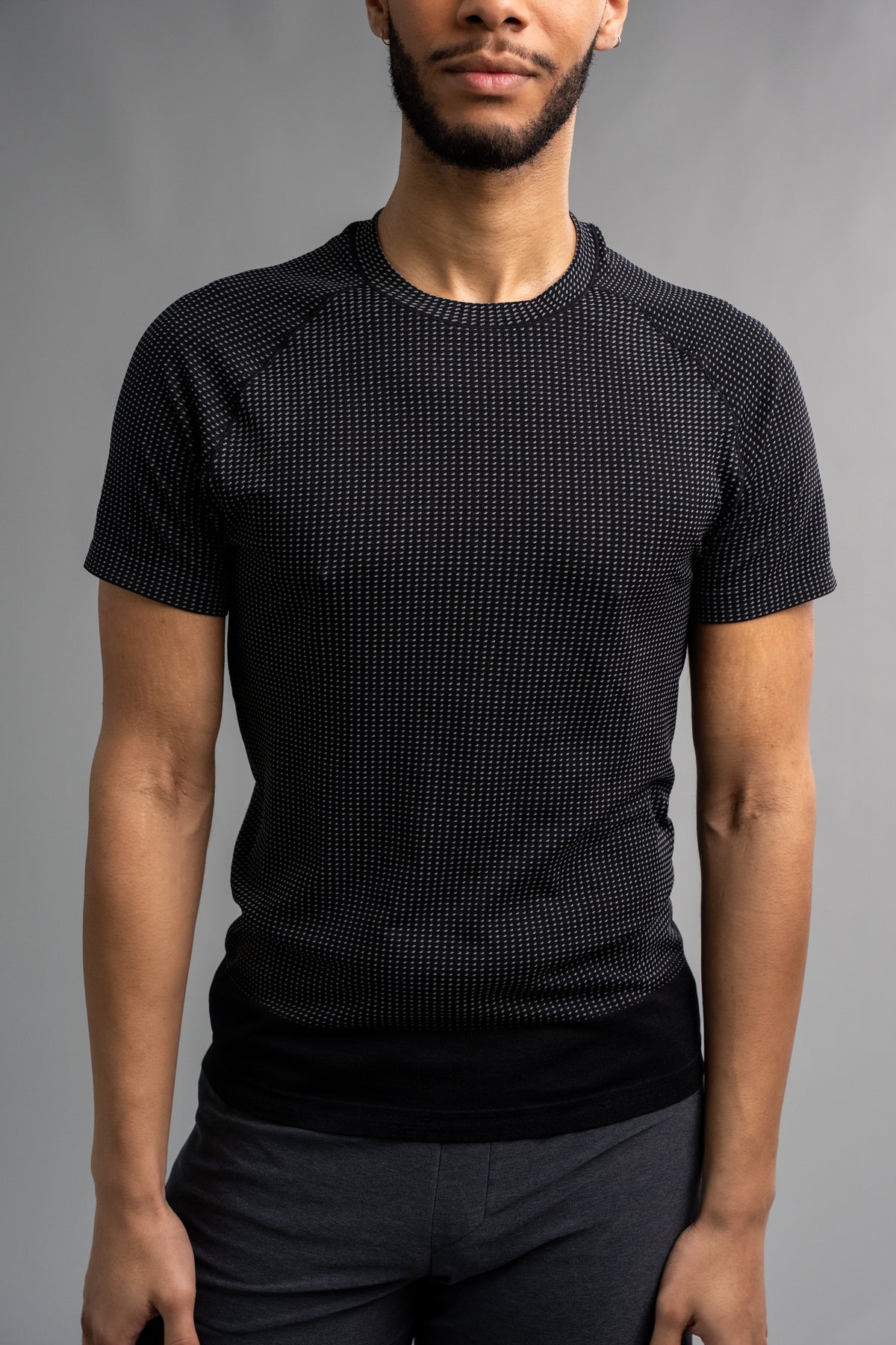 Men’s Shirt – Miesten paita