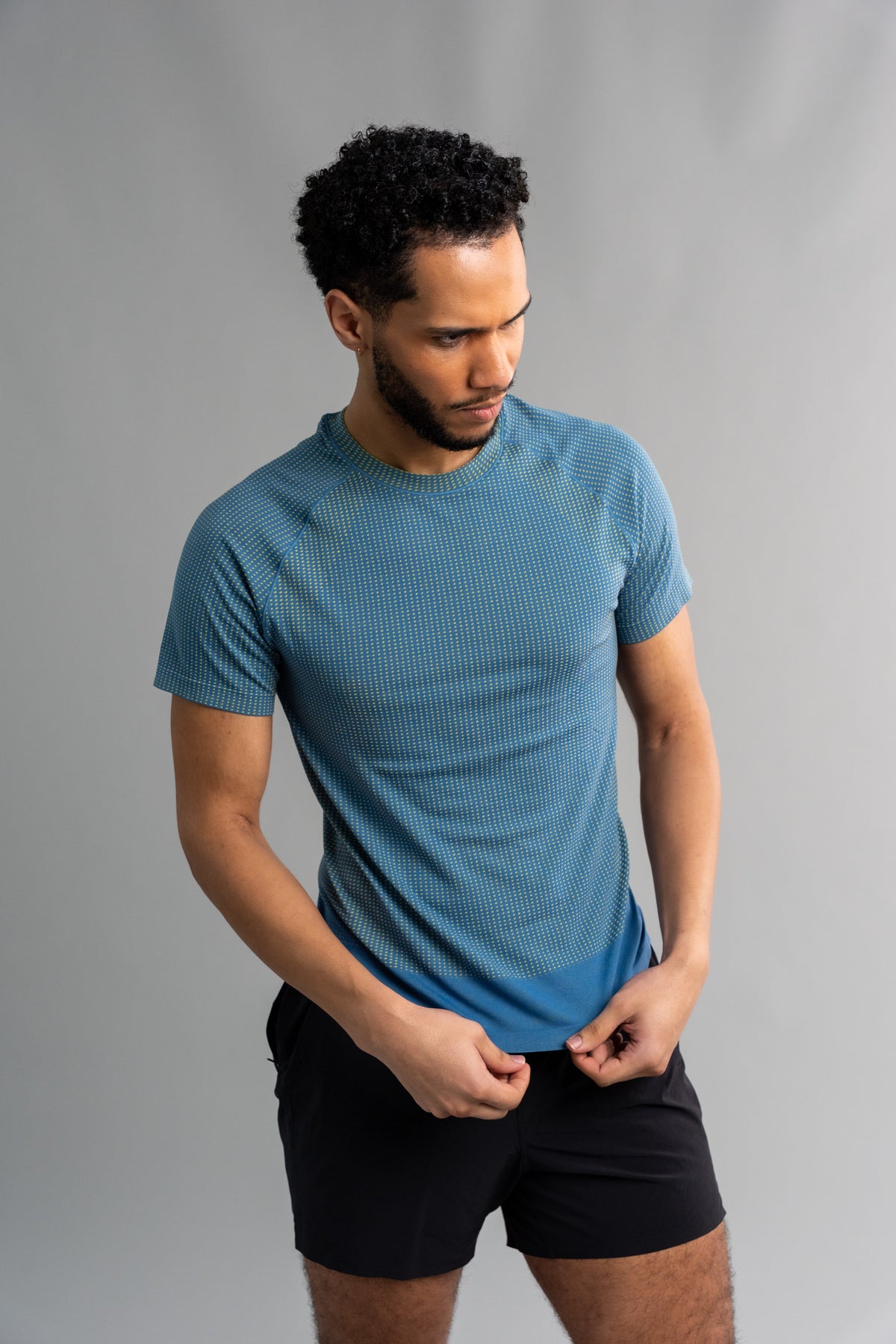 Men’s Shirt – Miesten paita