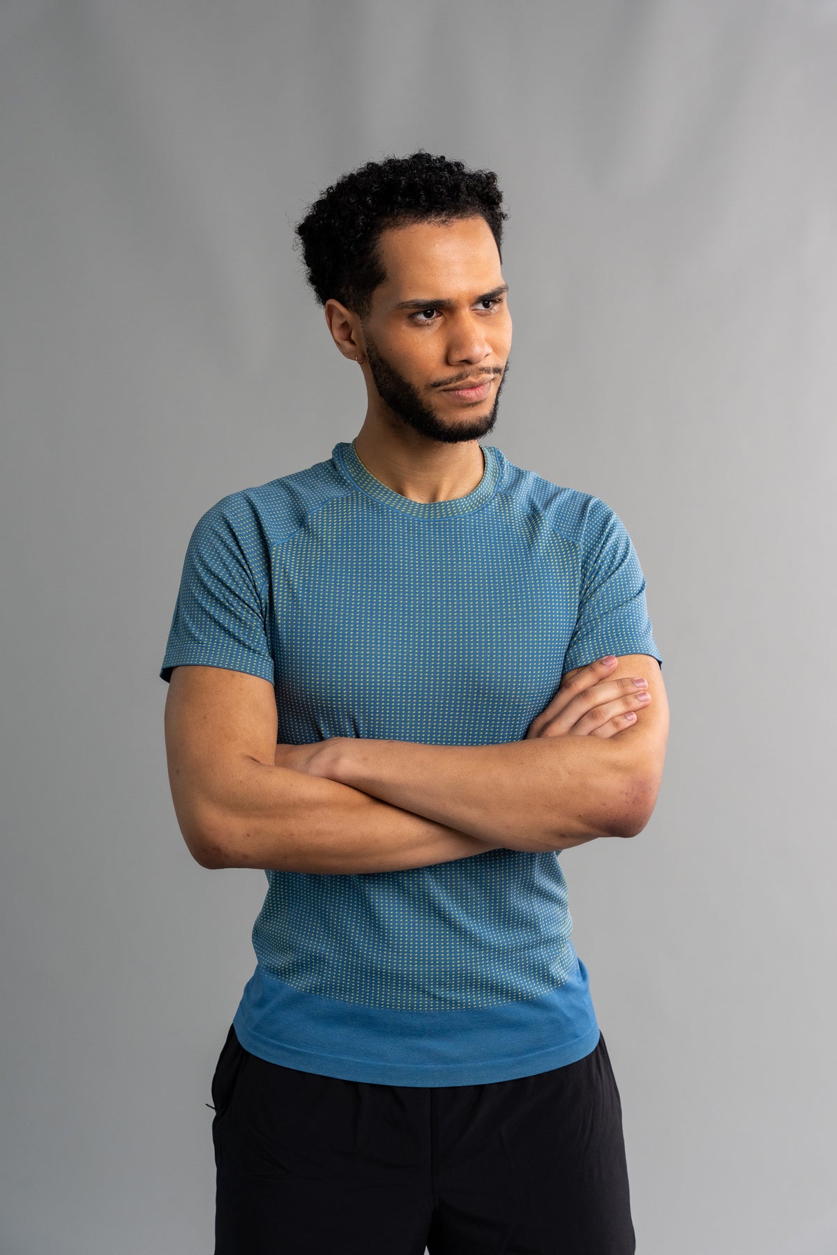 Men’s Shirt – Miesten paita