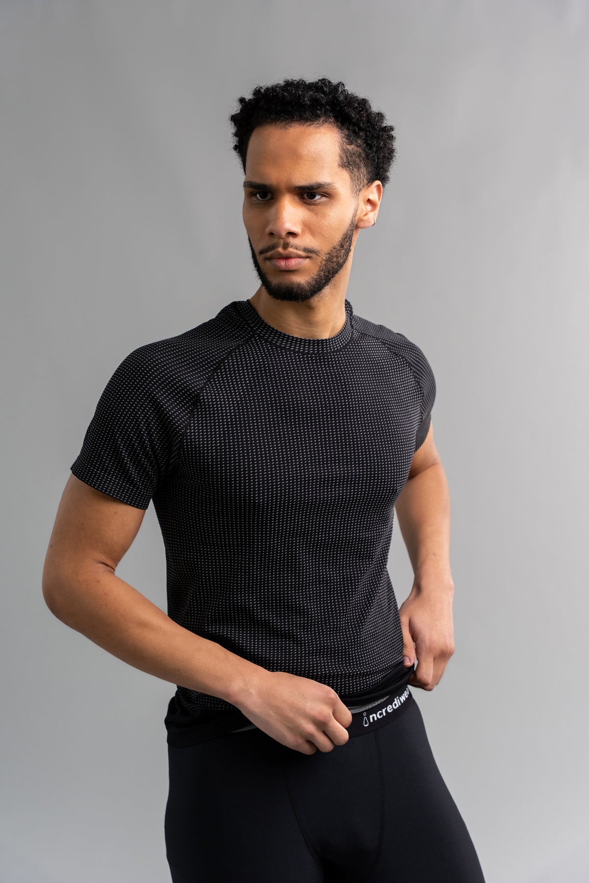 Men’s Shirt – Miesten paita