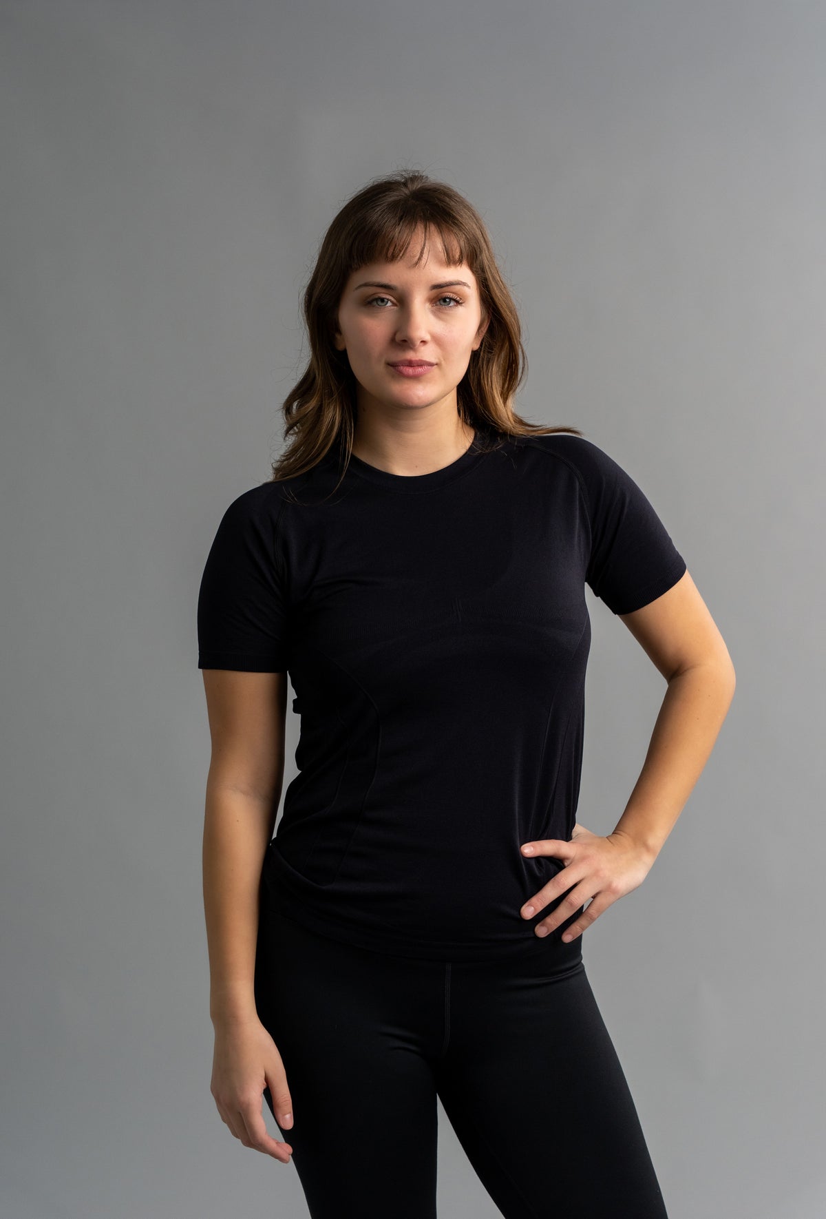 Women's Shirt - Naisten paita