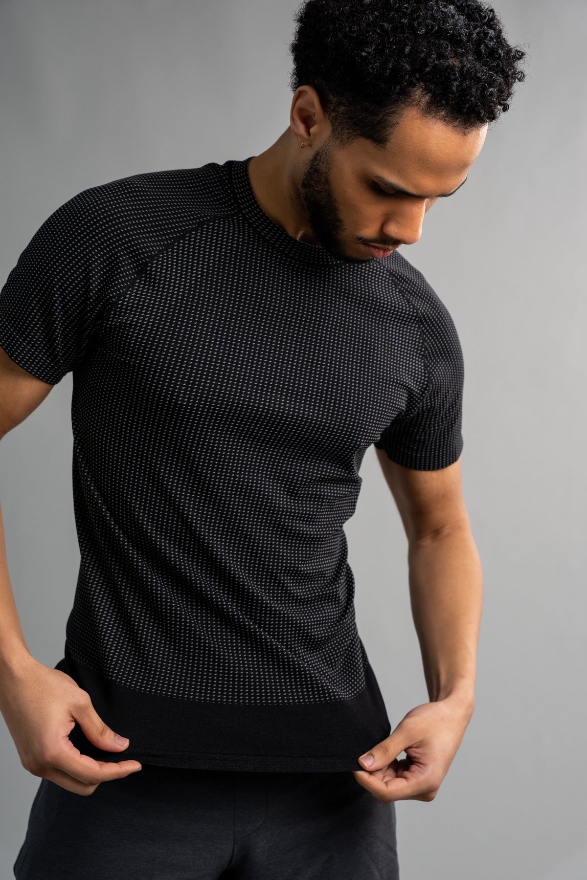 Men’s Shirt – Miesten paita