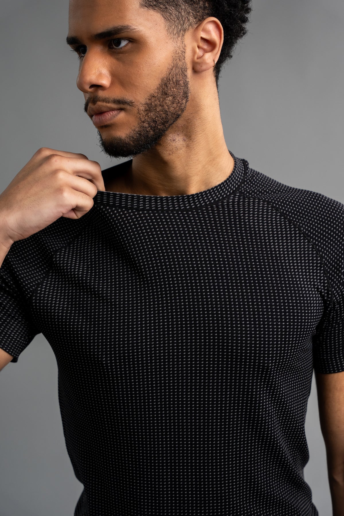 Men’s Shirt – Miesten paita