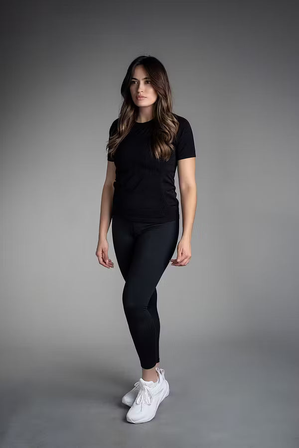 Women's Leggings - Leggingsit