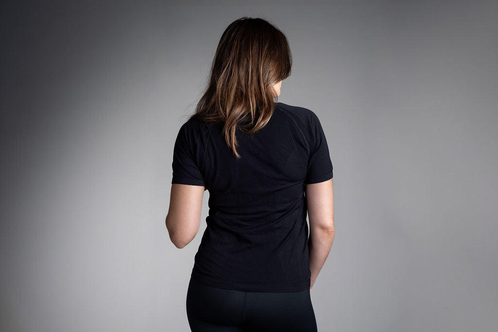 Women's Shirt - Naisten paita
