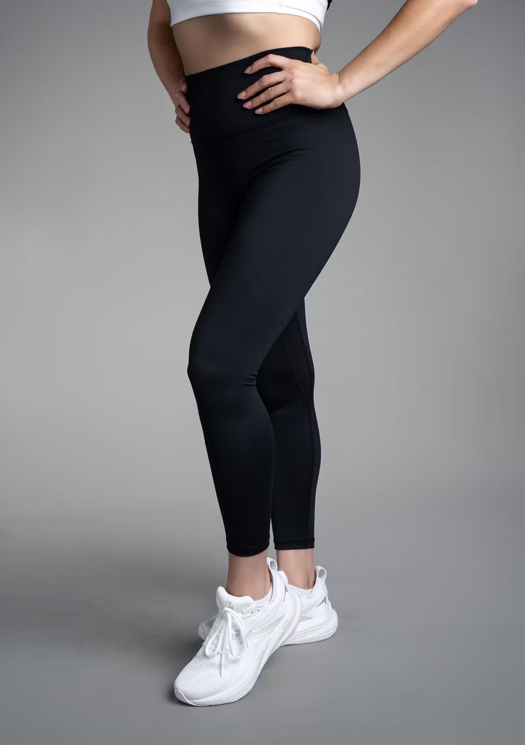 Women's Leggings - Leggingsit