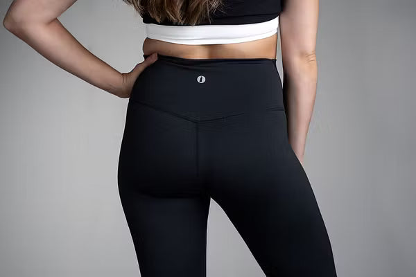 Women's Leggings - Leggingsit