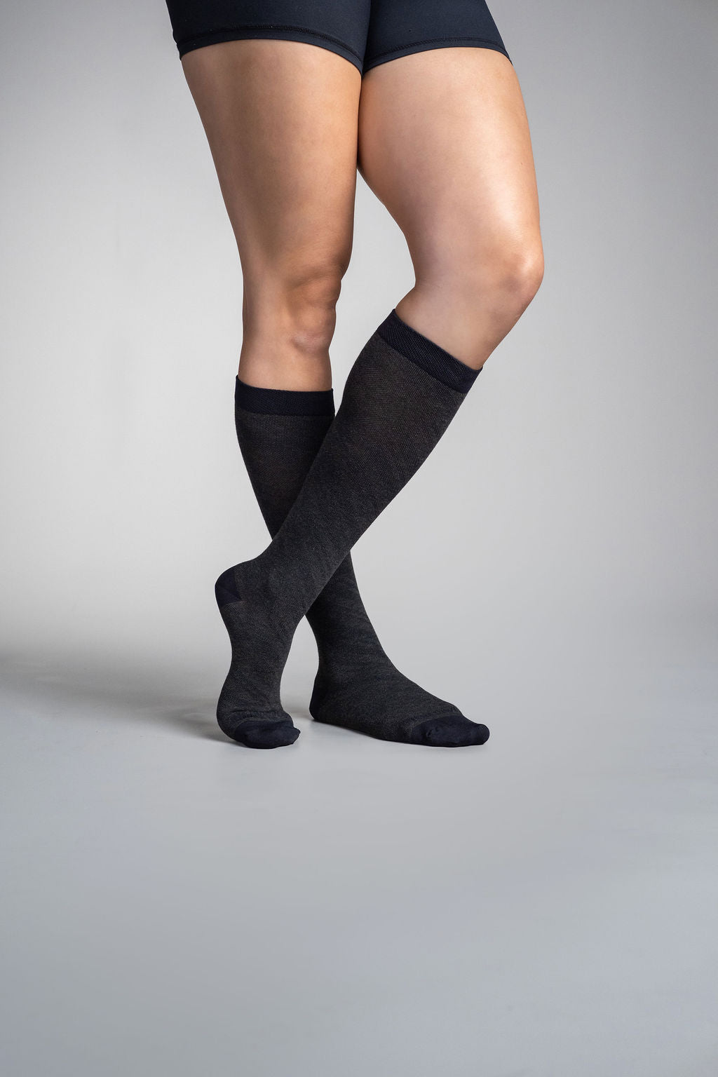 Travel Socks - Lentosukat