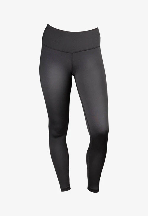 Women's Pants