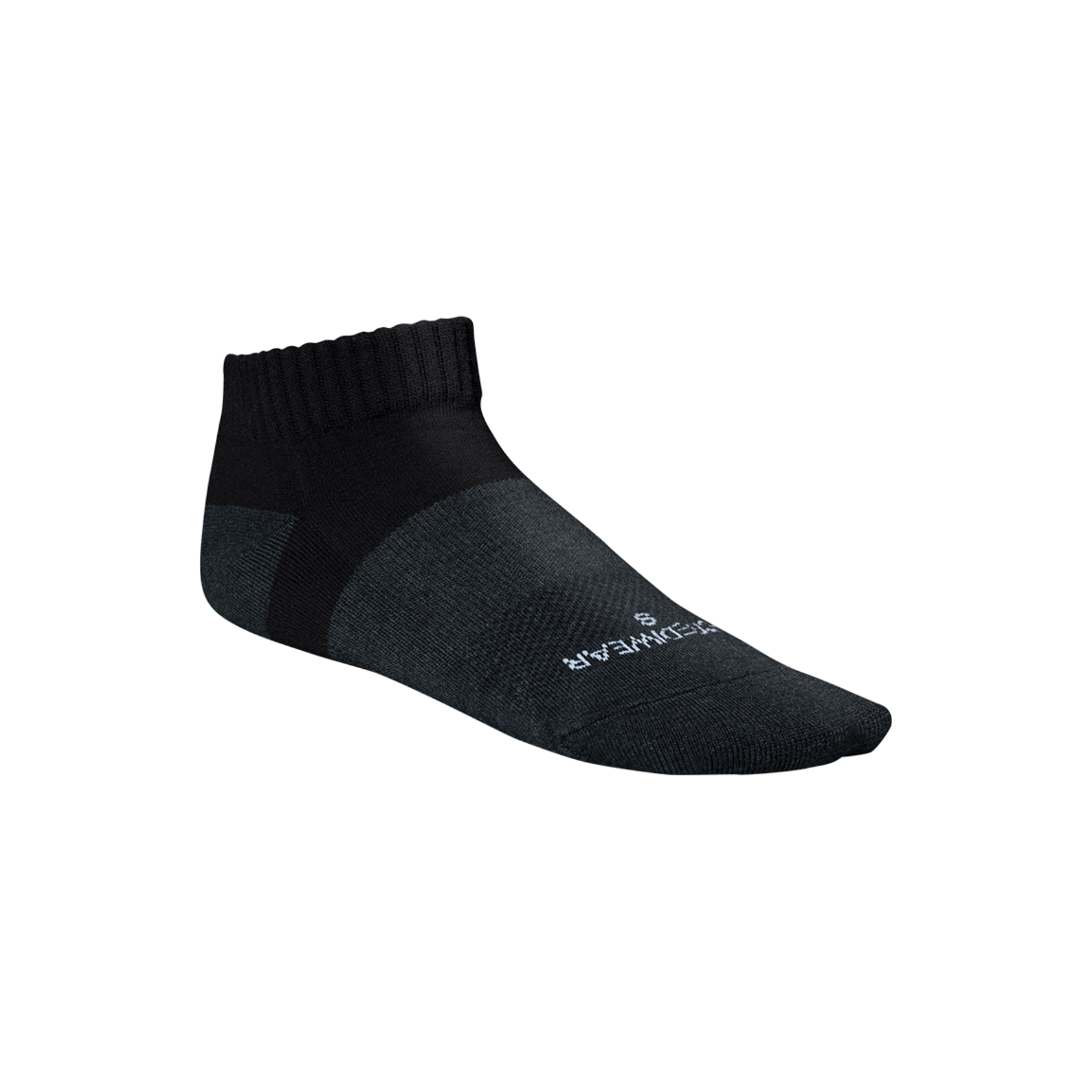 Active socks - Sukat
