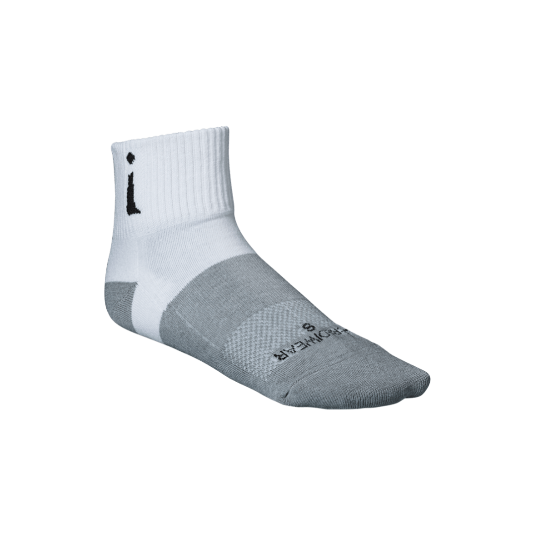 Active socks - Sukat