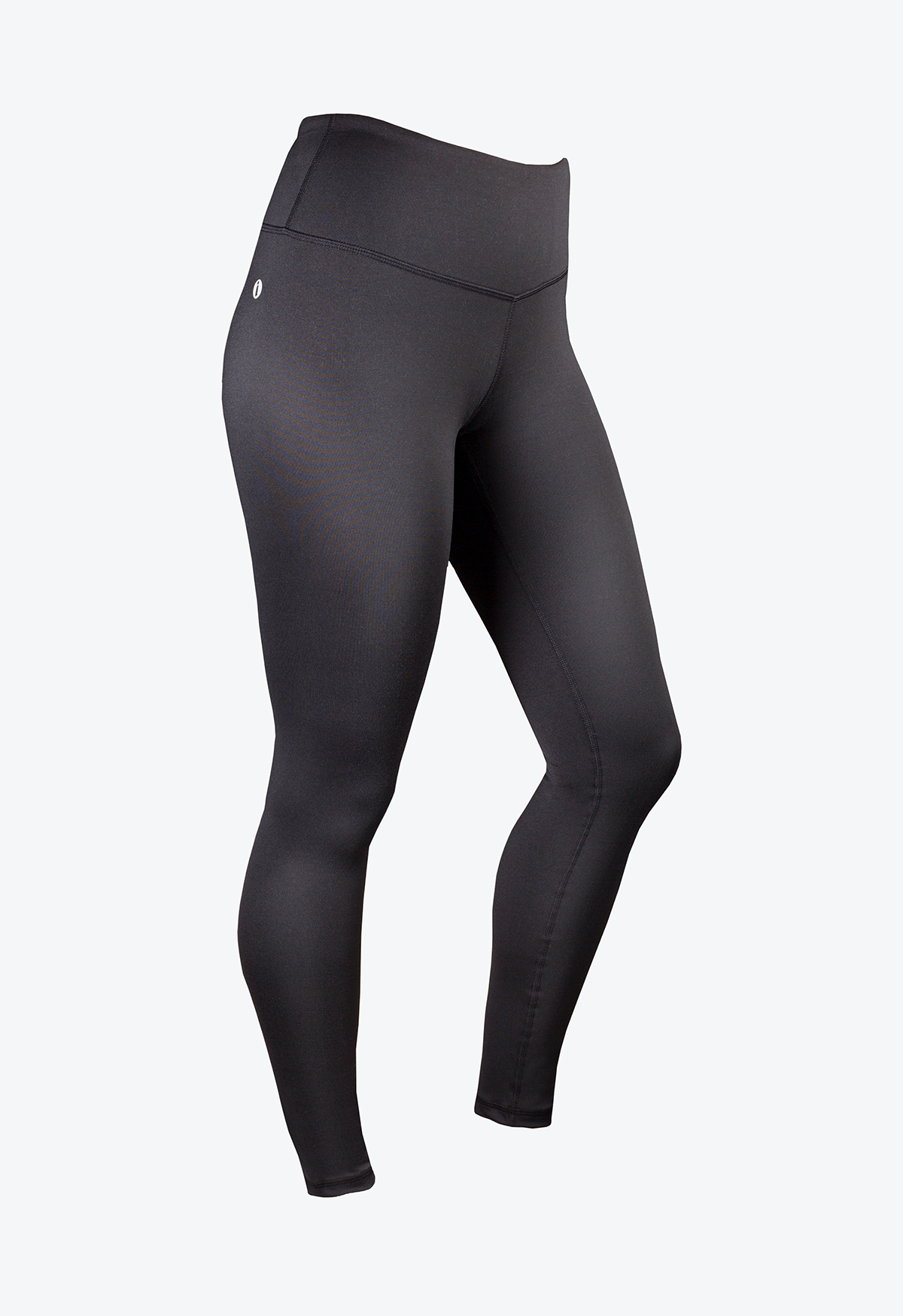 Women's Pants - Naisten treenitrikoot