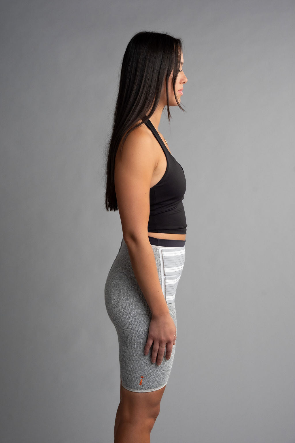 Hip Brace - Lonkkatuki
