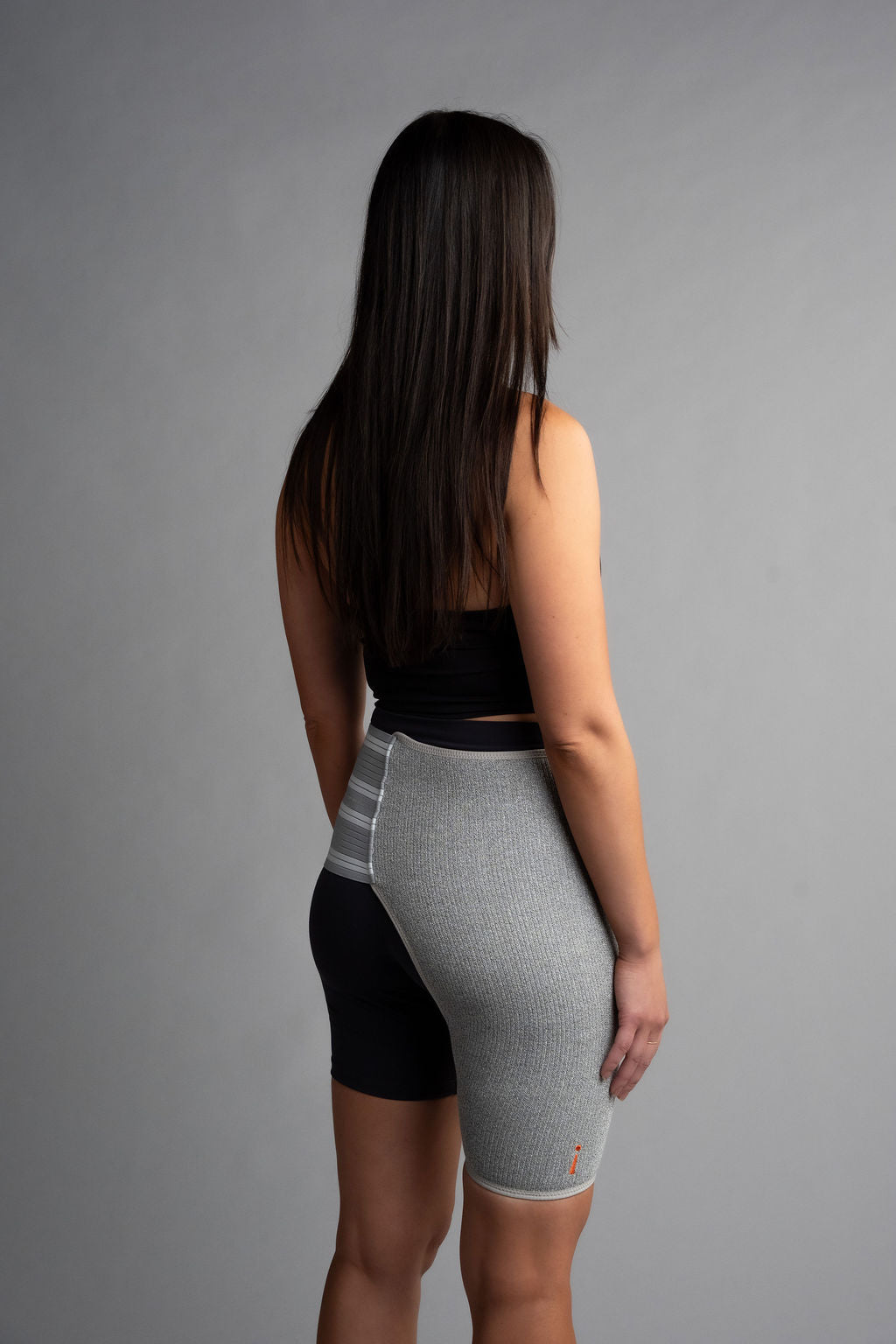 Hip Brace - Lonkkatuki