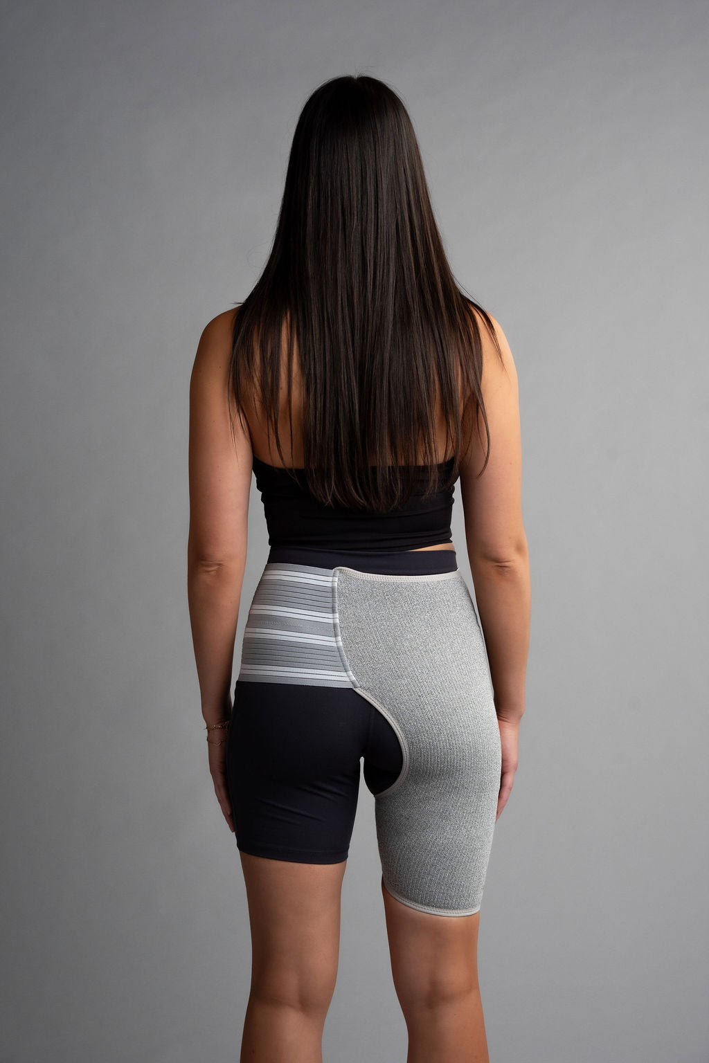 Hip Brace - Lonkkatuki