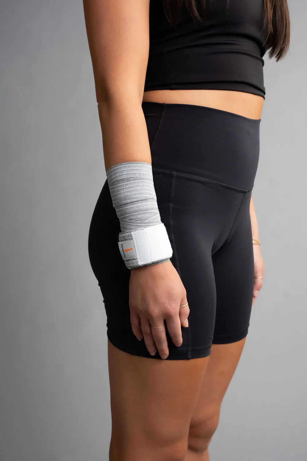 13cm Bandage Wrap