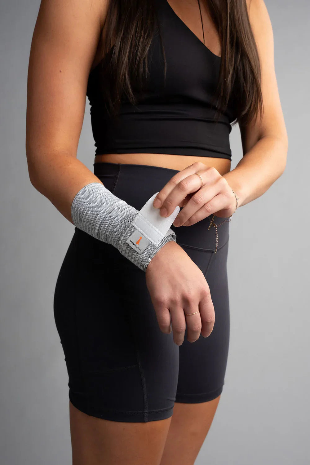 Bandage Wrap - Ideaaliside