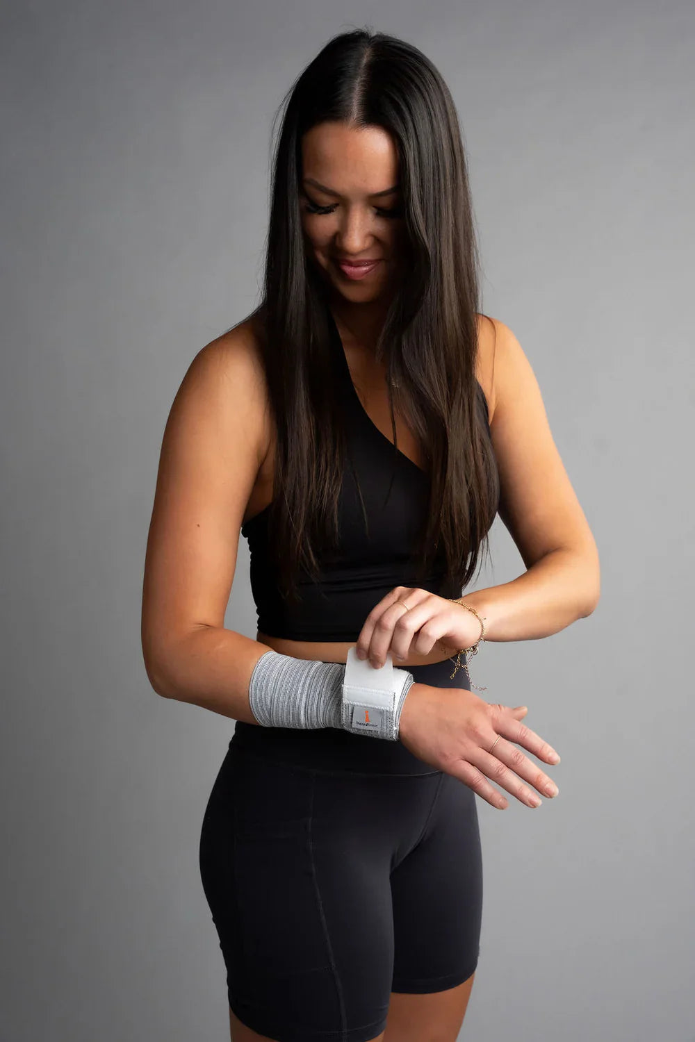 Bandage Wrap - Ideaaliside