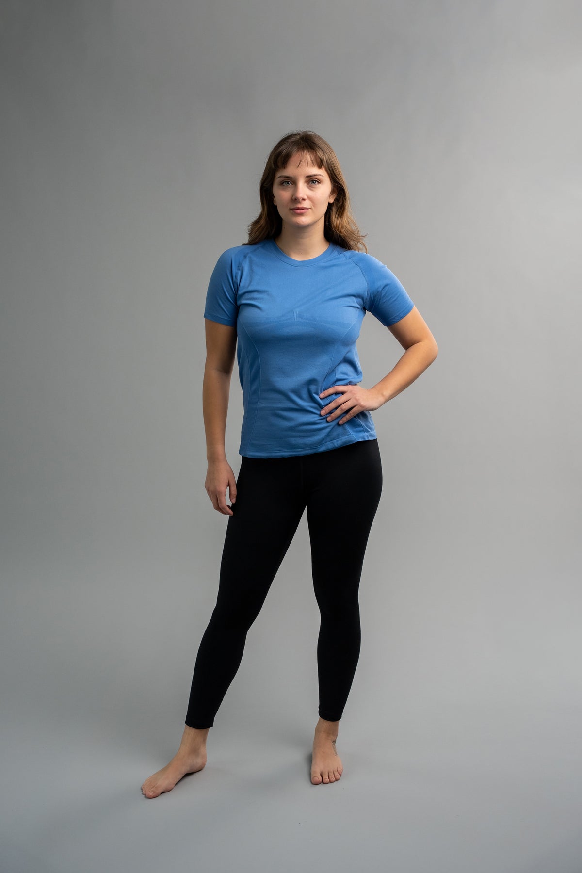 Women's Shirt - Naisten paita