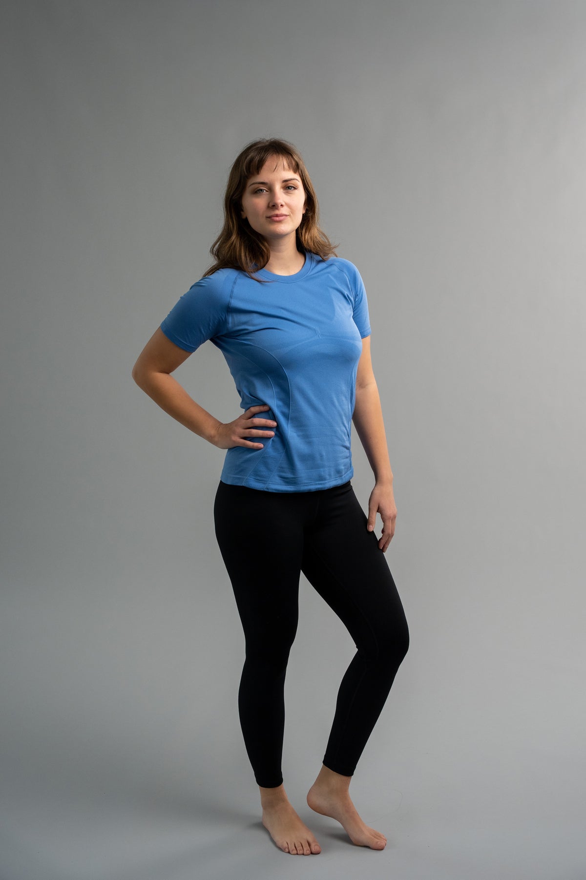 Women's Shirt - Naisten paita