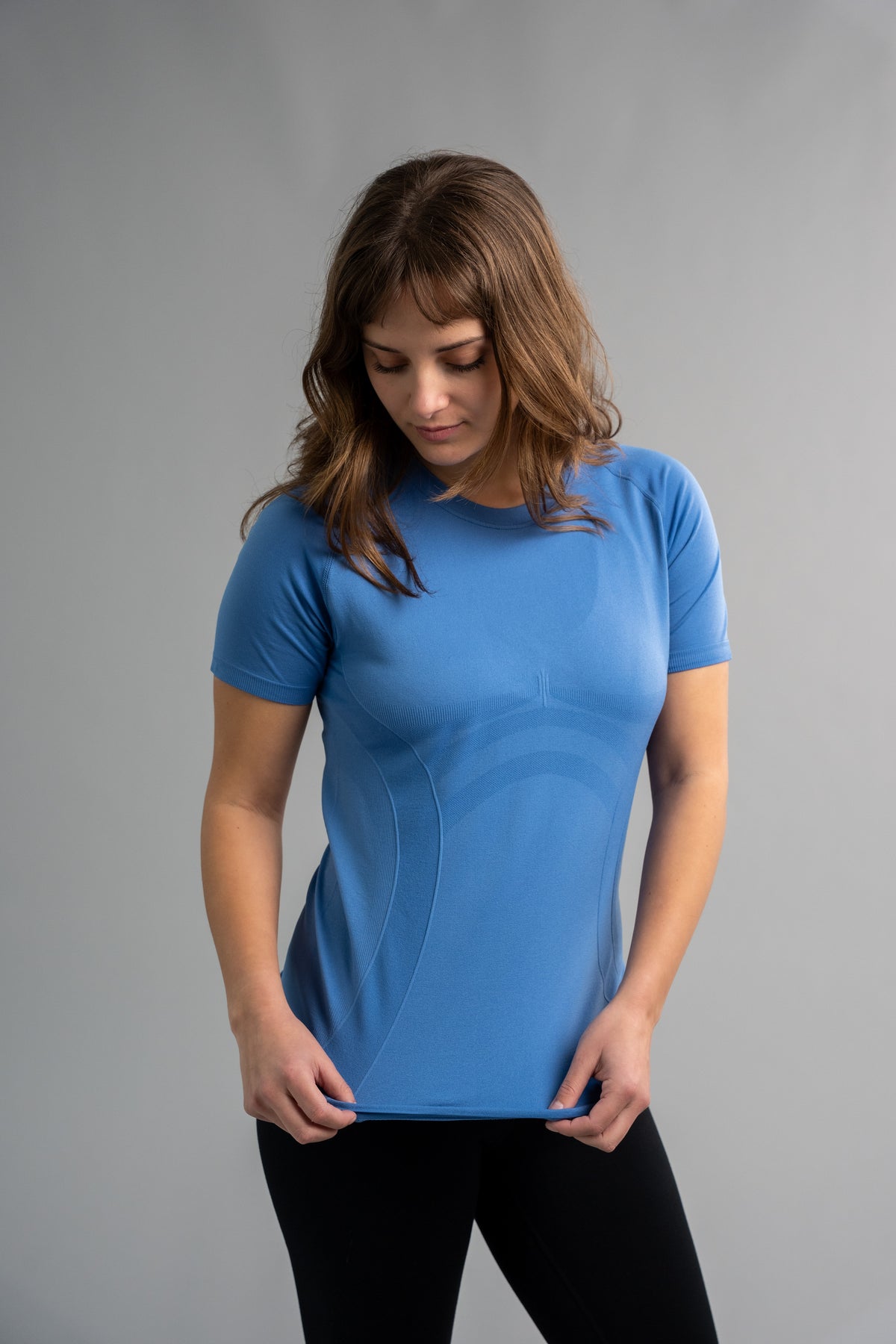 Women's Shirt - Naisten paita