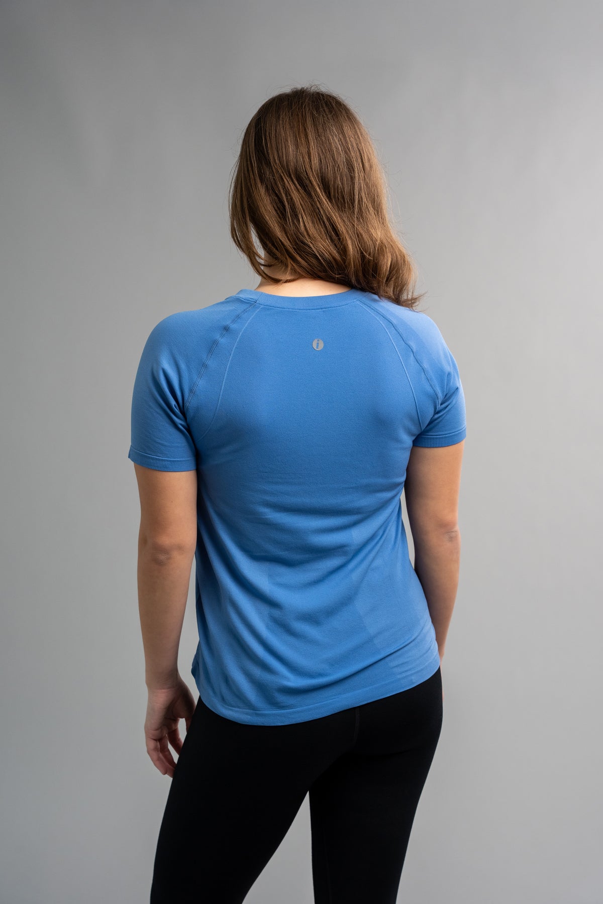 Women's Shirt - Naisten paita