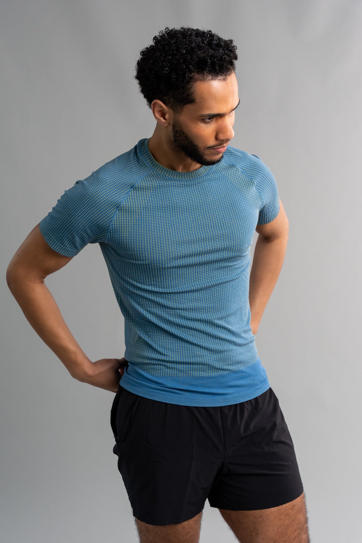 Men’s Shirt – Miesten paita