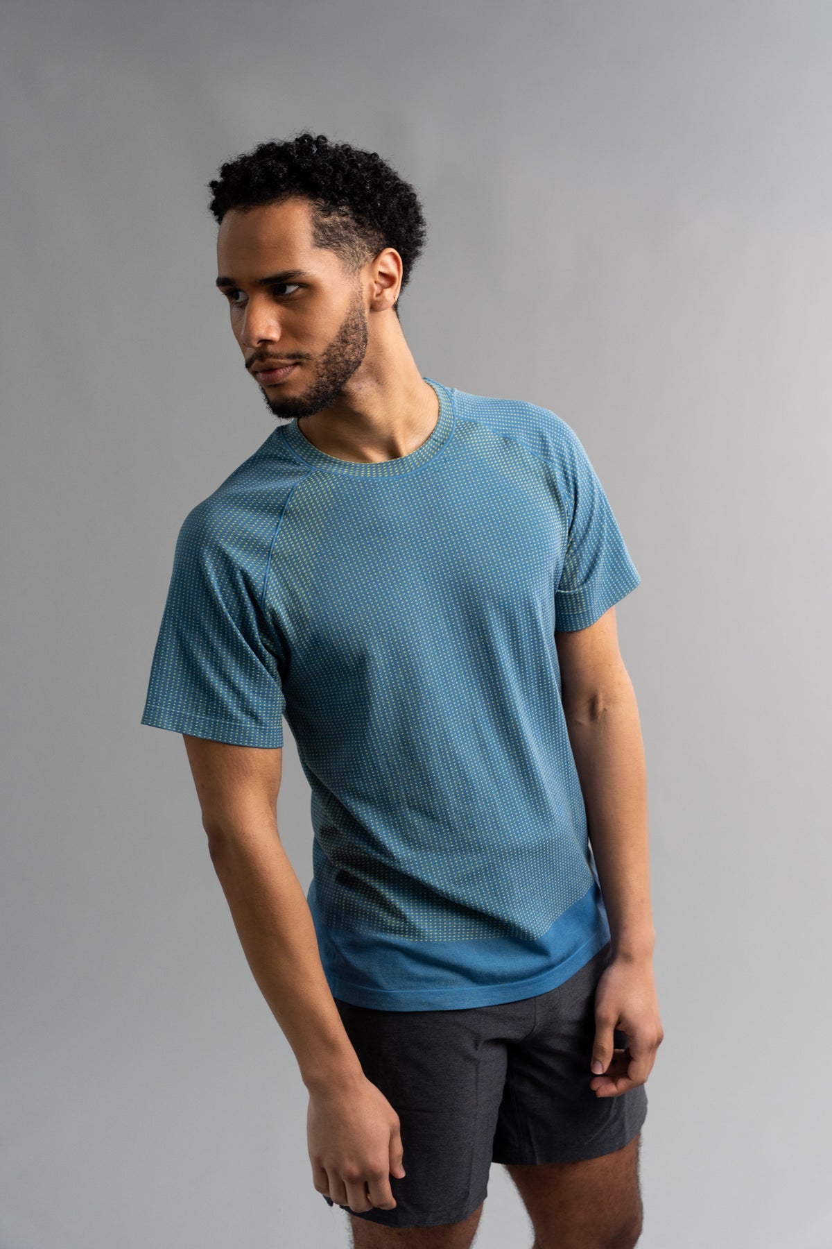 Men’s Shirt – Miesten paita