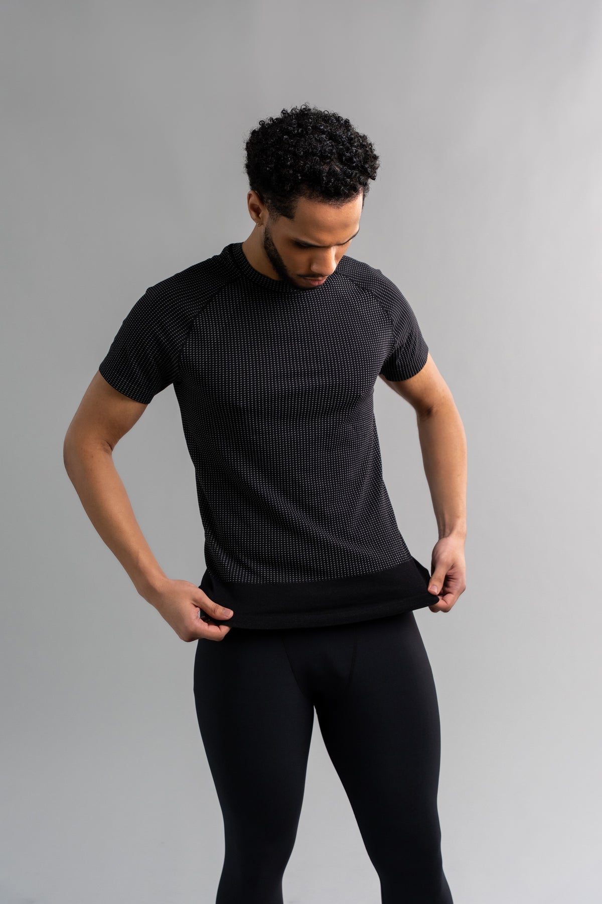 Men’s Shirt – Miesten paita