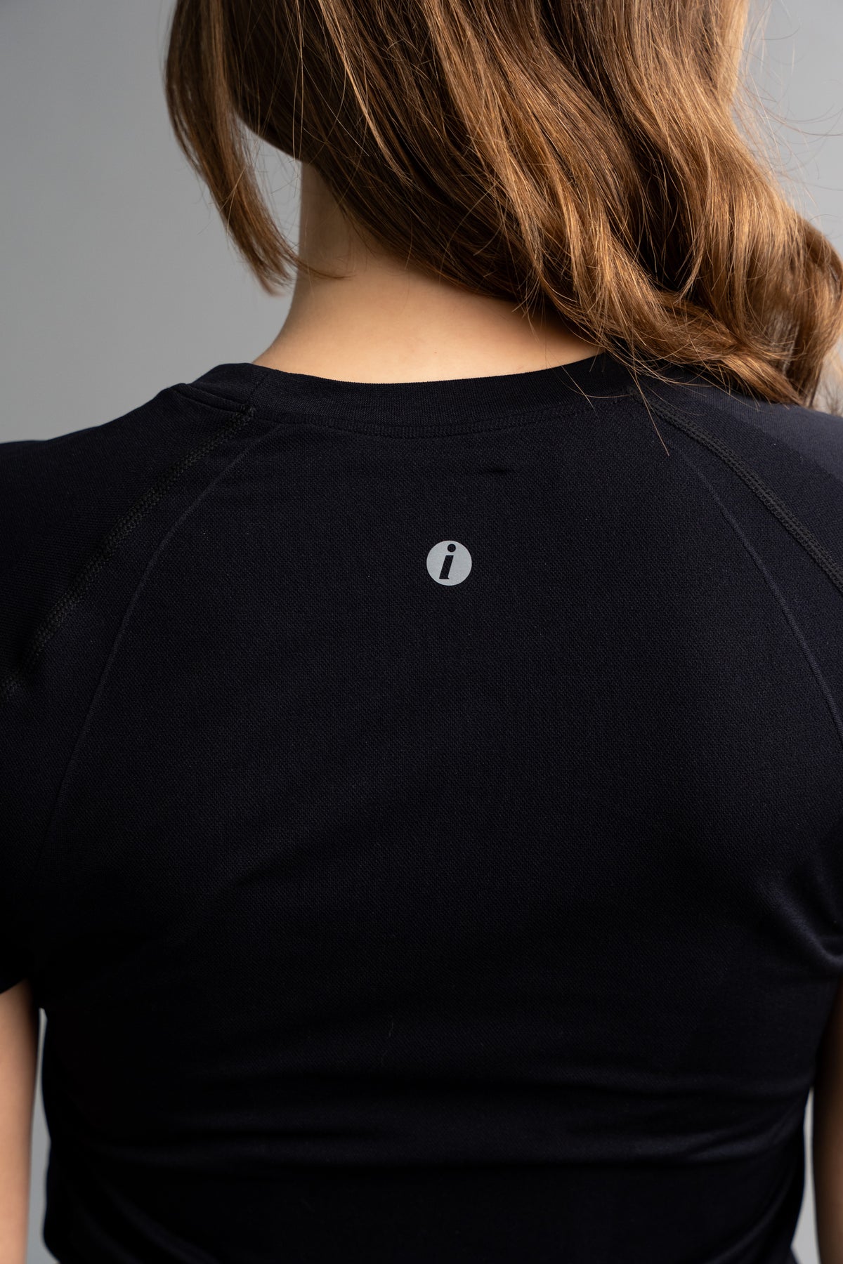 Women's Shirt - Naisten paita
