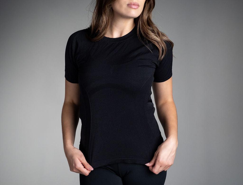 Women's Shirt - Naisten paita