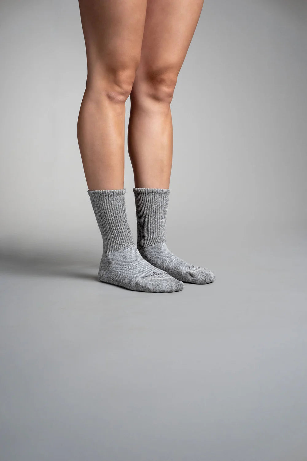 Circulation socks - Verenkiertosukat