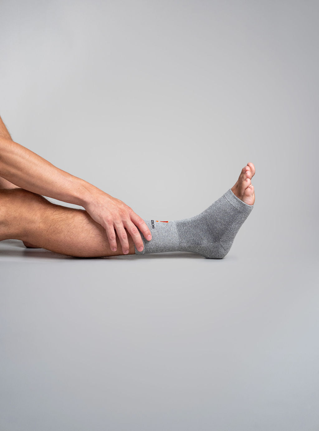 Ankle Sleeve - Nilkkatuki