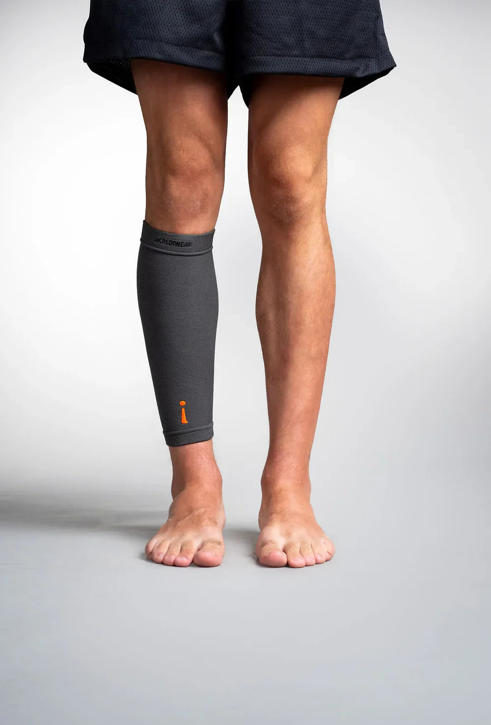 Calf Sleeve - Säärystin