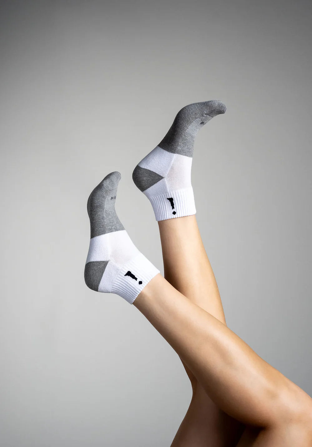 Active socks - Sukat