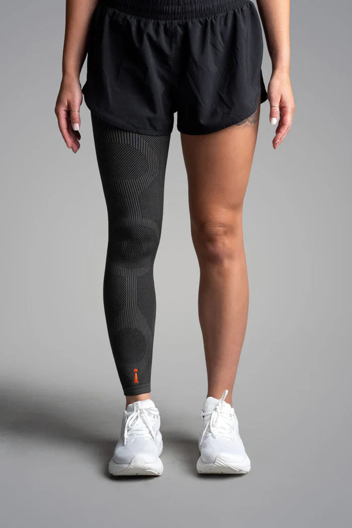 Leg Sleeves